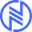 Netcoins Login